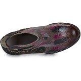 Laura Vita MAEVAO Višebojna | shoptok.hr