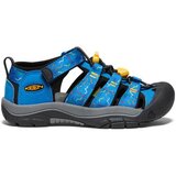 Keen dečije sandale newport H2 -1027388 cene