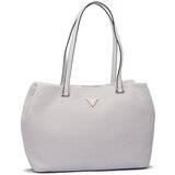 Guess Torbe WHI PHAEDRA TOTE Bela | Shoptok.si