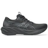 Asics Tek & Trail 1012B998003 pisana Cene