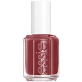 Essie Lak za nohte Nagellack 13,5 ml - 872 Rooting For You Bordo | Shoptok.si