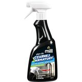 MADONIS Mill Clean cleaning fluid for black fittings, 500 ml Cijene