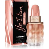 Cacharel Yes I Am Glorious parfumska voda za ženske 30 ml | Shoptok.si