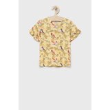 name it otroška majica | Shoptok.si