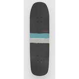 Loaded Bolsa 2 CX 34" Cruiser komplet uni | Shoptok.si