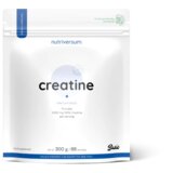 NUTRIVERSUM kreatin monohidrat – povećajte mišićnu snagu i energiju 500g
