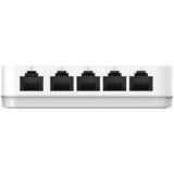 D-link Mrežno stikalo GO-SW-5G | Shoptok.si