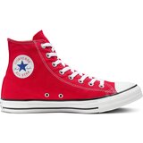 Converse CHUCK TAYLOR ALL STAR CORE HI Red | shoptok.hr