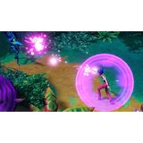 Maximum Games PS5 Winx Club: The Magic is Back ( 074483 ) | Eponuda.com