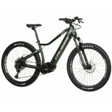 CRUSSIS električno kolo e-guera 9.8-M one panasonic 720 wh | Shoptok.si