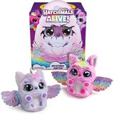 Hatchimals Pufficorn interaktivna igračka za kućne ljubimce | Eponuda.ba