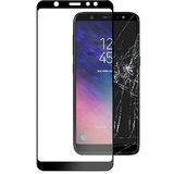 Cellular Line STEKLO GALAXY A6+ ČRN , (611821) | Shoptok.si