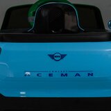 Premium Stil MINI CONCEPT ACEMAN PLAVI - Premium Oprema | ePonuda.com