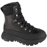 Fitflop Neo D-Hyker Crna | shoptok.hr