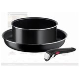  L1539243 set posuđa 3_1 ING6 easy cook clean tefal Cijene