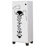 Hanah home filinta Bagcık white | ePonuda.com