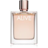 Hugo Boss BOSS Alive toaletna voda 80 ml za ženske Cene