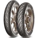 Michelin moto gume 120/90B18 65V Road Classic (R) TL | Shoptok.si