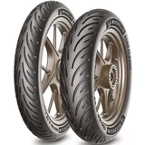 Michelin moto gume 120/90B18 65V Road Classic (R) TL
