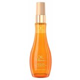 Schwarzkopf Professional Oil Ultime Argan Finishing Oil 100ml