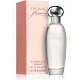 Estée Lauder pleasures parfemska voda 50 ml za žene Cijene