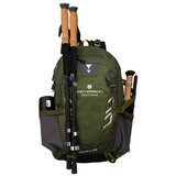Peterson PTNJPS0174797 Zelena | shoptok.hr