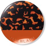 Guerlain Terracotta Light posvetlitveni bronz puder omejena izdaja odtenek 02 Medium Cool 10 g | Shoptok.si