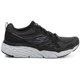 Skechers Nizke superge Max Cushioning Elite Limitless Intensity Črna | Shoptok.si