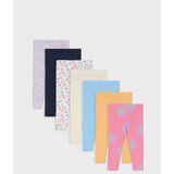 Sinsay Komplet od 7 para tajica | shoptok.hr