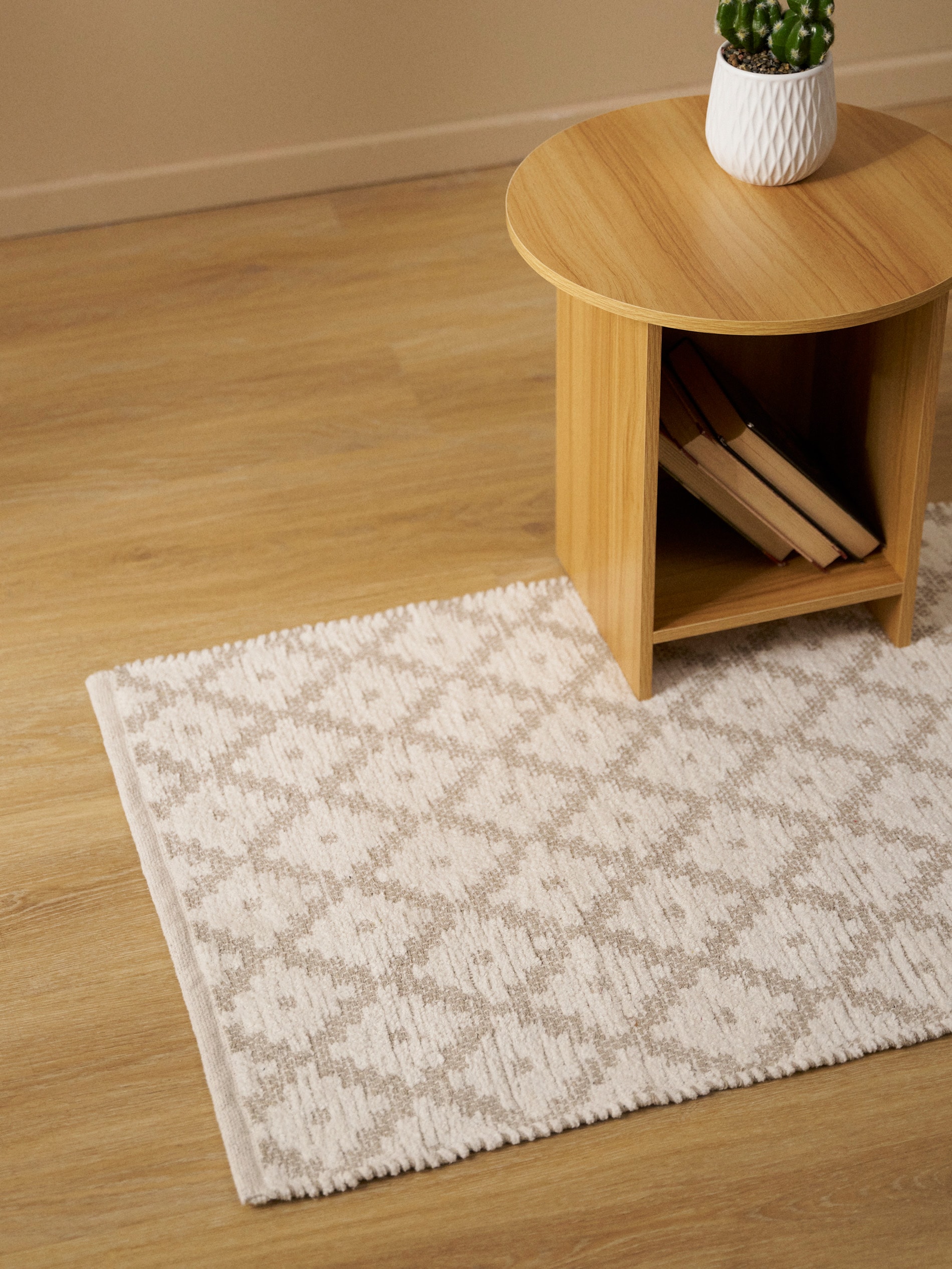 Sinsay Tepih s geometrijskim uzorkom | shoptok.hr