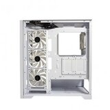 LC Power gaming 806W crosswind x atx midi kućište | ePonuda.com