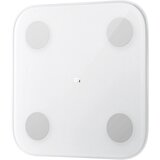 Xiaomi Tjelesna vaga NUN4048GL | Eponuda.ba