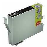 Eurotoner Tinta Zamjenska za Epson T0541 foto crna | shoptok.hr