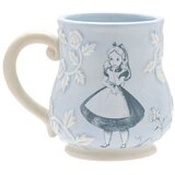 Widdop & Co. Šalica Alice in Wonderland - Alice | shoptok.hr