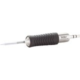 Weller rtp 002 s ms spajkalna konica dletasta oblika dolžina konice 16.3 mm vsebina\, količina\, vsebina količinskih enot na prodajno enoto 1 kos, (20428910) Cene