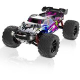 Xblitz Vroom-X avto na daljinsko upravljanje Cene