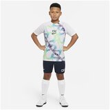 Nike Kratke hlače & Bermuda 7 B Nk Df Short K | Shoptok.si