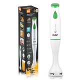 RAF R.286G štapni mikser zeleni 350W | ePonuda.com