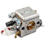  Karburator testere sa pumpicom HUSQVARNA H359/357 | Eponuda.com