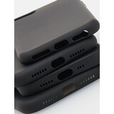 Reserved - Maska za iPhone - crno | shoptok.hr