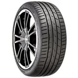 Hankook 225/45R18 91Y K127 Ventus S1 evo3 Letnik 2023