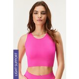 Only Play Sportski grudnjak Jaia | shoptok.hr