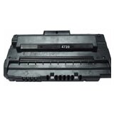 Samsung Toner za SCX-4720D5 (crna), zamjenski | shoptok.hr