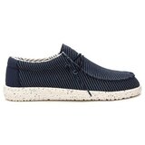 Xti 143657 Tamno plava | shoptok.hr