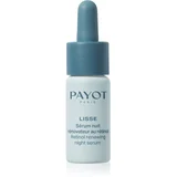 Lisse Retinol Renewing Super Night Serum 15 ml