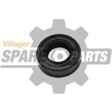 Villager 1E36F.2 Semering 12x22x7 | Eponuda.ba