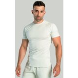 STRIX muška majica Nova Moon Grey 68056 Cene