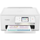 Canon PIXMA TS7650i weiss | Shoptok.si
