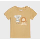 Sinsay Pamučne majice s printom 5 pack | shoptok.hr