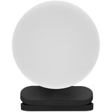 Osram LED prigušiva punjiva stona lampa 3u1 DECOR HELPER LED/1,8W/5V crna | Eponuda.com